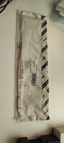 200159 thermocouple boiler - thermocouple,