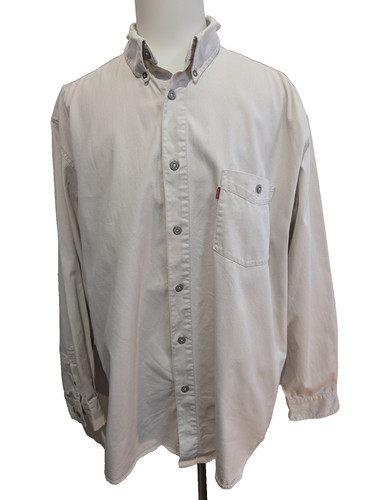 Chemise levi jean - levi's,