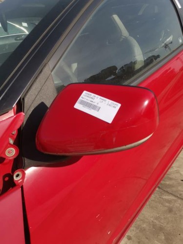 Retroviseur gauche honda - gauche,