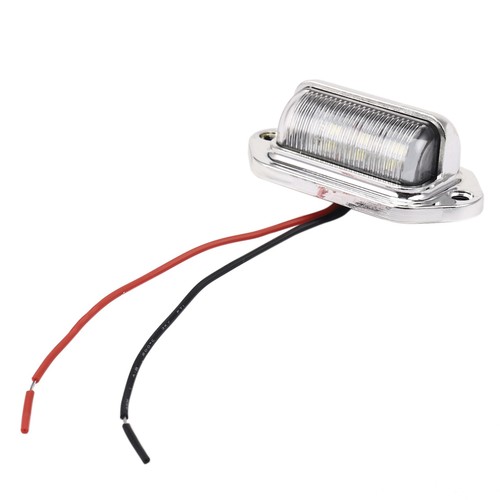 24v led plaque - 12-24v,