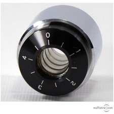 Contrepoids C pour bras de