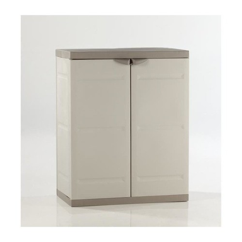 Titanium plastiken armoire - plastiken,