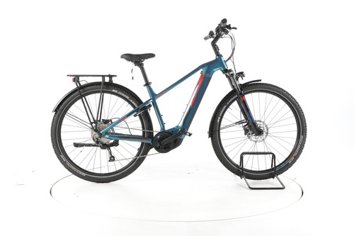 Conway cairon 0 vélo - conway,