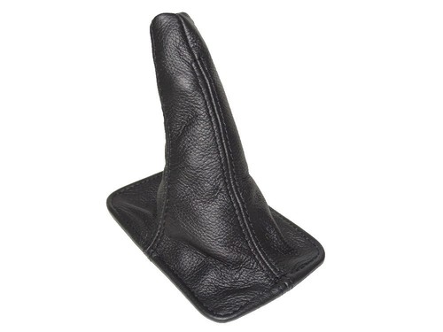 Soufflet levier vitesse - levier, de