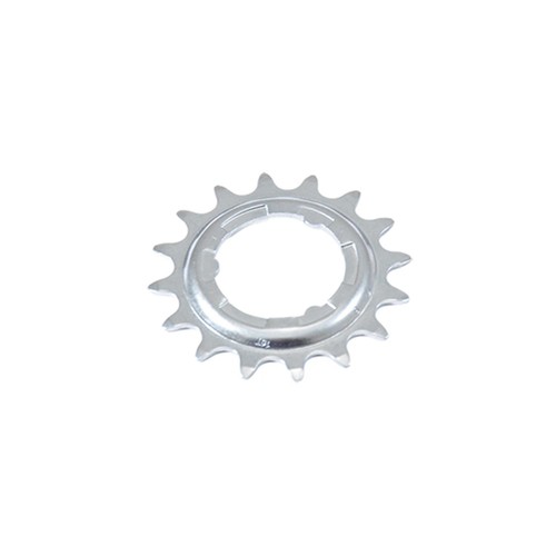 Pignon shimano nexus - shimano, 16dts