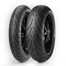 PNEU PIRELLI 180/55 ZR17 73W ANGEL GT