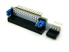 Amstrad CPC 6128 & Spectrum +3 internal adapter for Gotek Drive