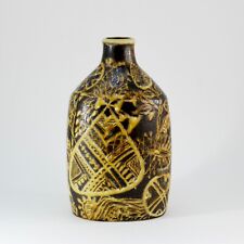 ROYAL COPENHAGEN Designed by Nils THORSSON  Danemark 1970