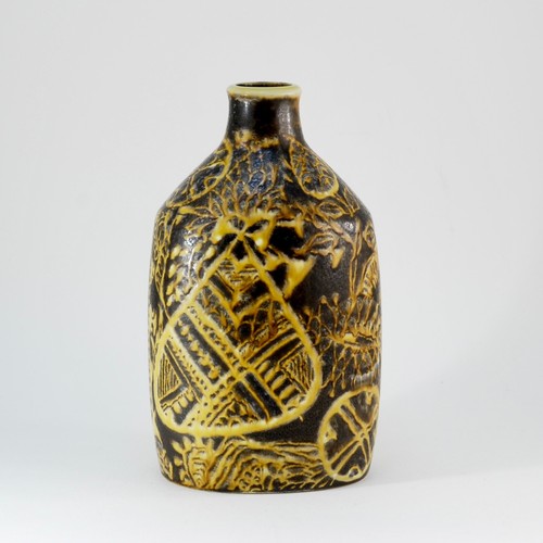 Royal copenhagen designed - copenhagen, by