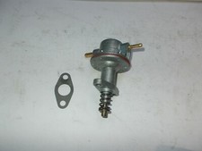 Pompe à Carburant Opel Ascona C 1600 1800 Kadett E Omega A Vectra Fuel Pump