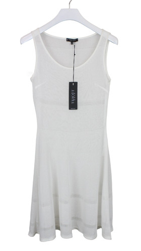 Tricot chic m102 robe femme - m102,
