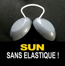 Elastic Goggles Uv Eye