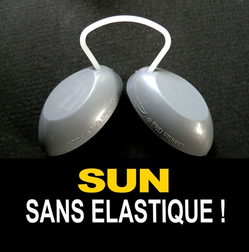 Elastic goggles eye - goggles, uv