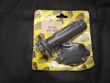 DOMINO THROTTLE KIT FOR PEUGEOT XP6 50 AM6 2008-2013