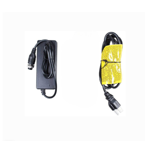 Adaptateur secteur chargeur - secteur,