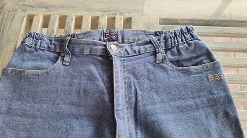 Jeans femme tbs - femme,