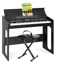 Clavier piano numerique - clavier,