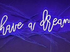 Roland SH4D Patterns