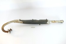 1991 Suzuki RV 50 Van - Muffler Exhaust A223E