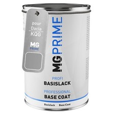 Peinture voiture pot pour