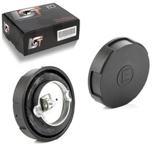 2x Bouchon de Fermeture le