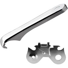 [785600] IBILI Ouvre-Boîtes