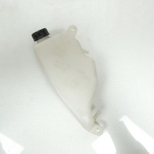 Vase d'expansion circuit