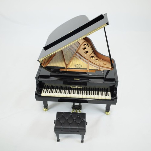 Sega toys grand pianiste - toys,