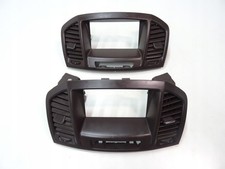 OPEL INSIGNIA A CADRE