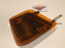 Fiat Ritmo  clignotant gauche ARIC