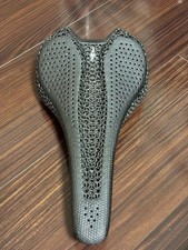 Saddle Miroir Specialized