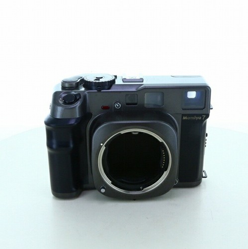 Mamiya appareil - mamiya, photo