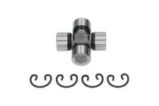 Câbles de démarrage