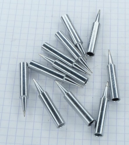 Weller type xx panne - 1x,