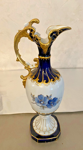 Pichet vin royal - royal, dux