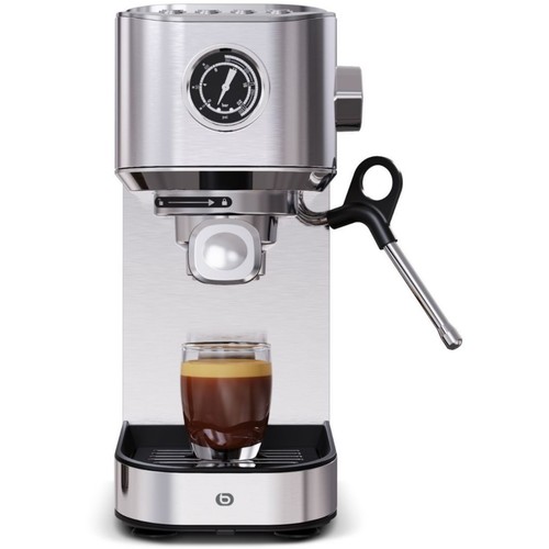 Machine expresso essentielb - machine,