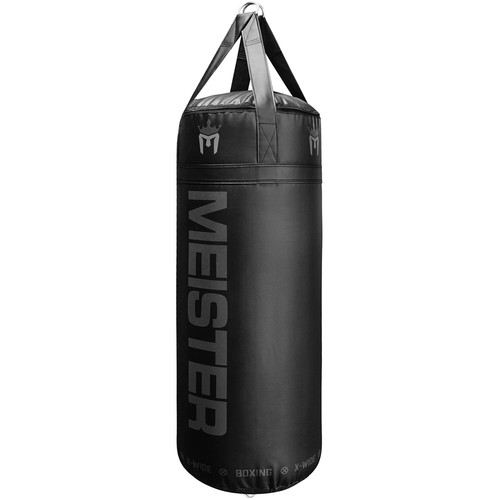 Meister sac boxe - meister, de