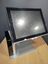 Caisse Enregistreur Tactil