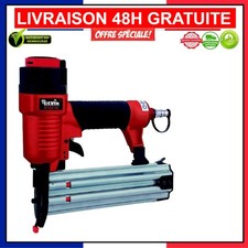 Cloueuse Pneumatique Cevik