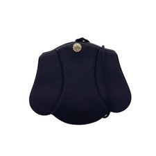 Sac à bandoulière de soirée