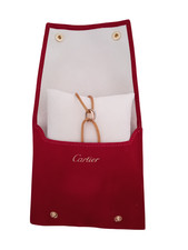 Bracelet CARTIER Trinity 18K