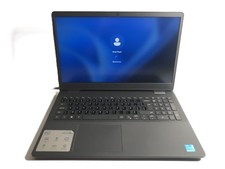 Dell Vostro 3500 i3-1115G4 Ram