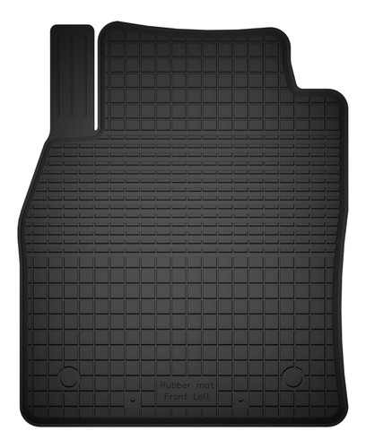 Tapis sol conducteur en - de,