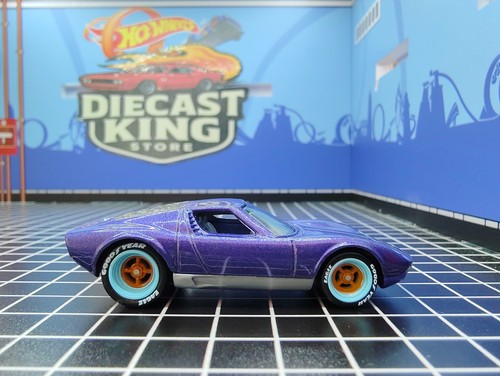 2026 hot wheels - 2026,