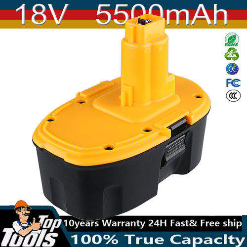 1pack dc9096 replacement - 1pack,