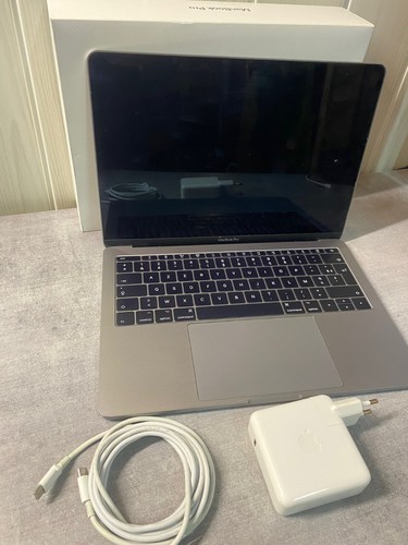 Macbook pro 2017 a1708 pour - macbook,