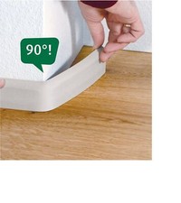 FN Neuhofer Flexible Plinthe