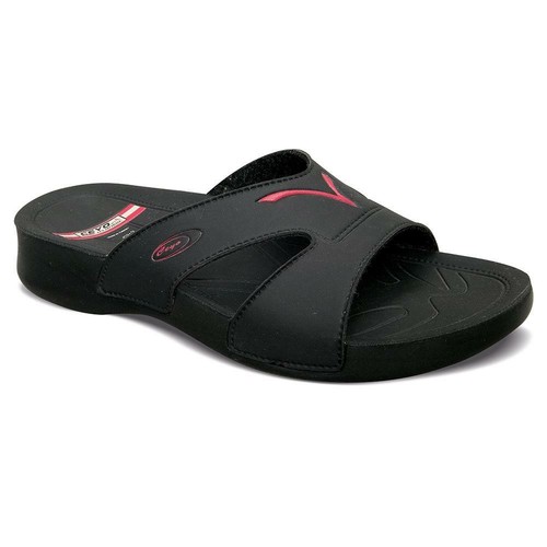 Sliders adultes ceyo 3400 - adultes,