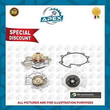 Ford Lcbb Lcbc Lcbd Lcbe Eau Pompe 2.5L Essence Cougar Mondeo Saloon 3715703 New