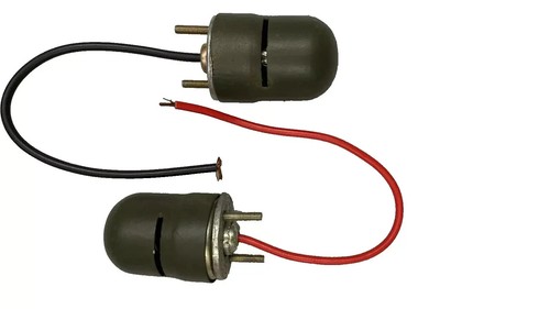 Pour willys jeep - pour, gpw